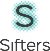 Sifters