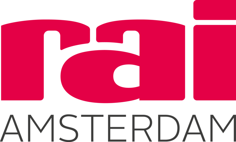 Logo-RAI-Amsterdam - Sifters